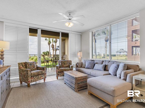 2nd image of 527 Beach Club Trl #C110