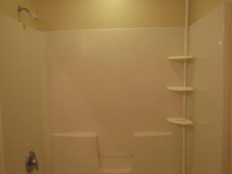 3514 NE 12th Ct — Photo 23