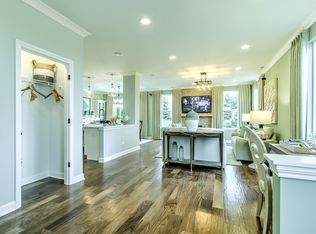 4169 Winslow Ct LOT 15.01, Aurora, IL 60504