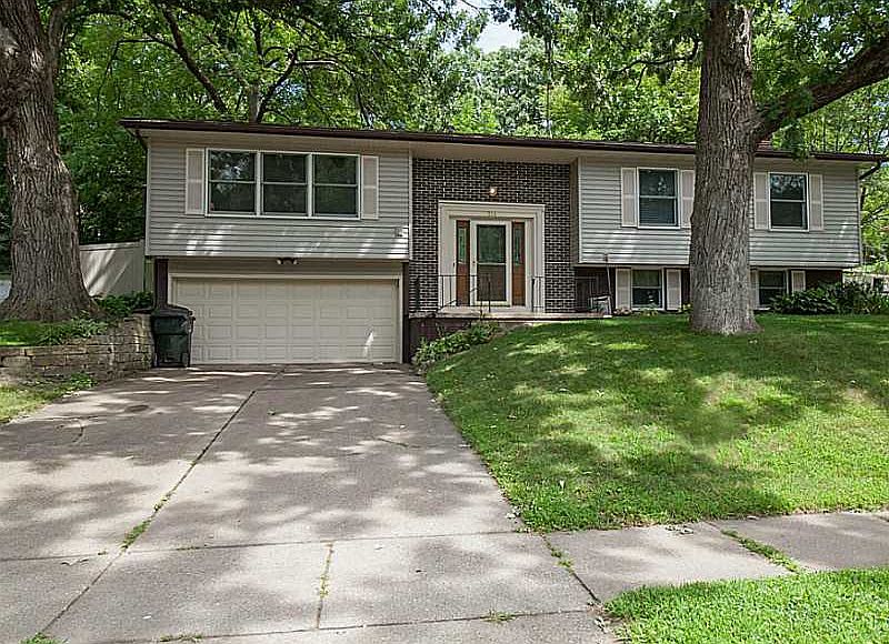 1st image of 314 Brentwood Dr NE