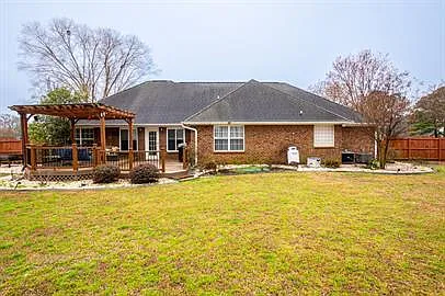 105 Elkhorn Trl — Photo 22