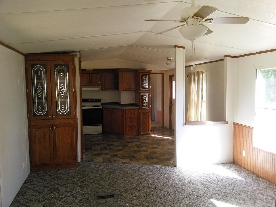 1st image of 116 Starling Dr