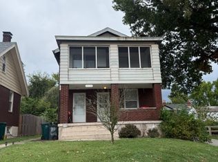 5573 Attica Ave #1, Cincinnati, OH 45212
