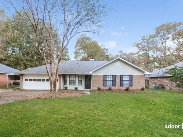 119 Brandy Run Rd, Brandon, MS 39047