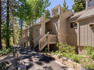 696 Village Blvd #37, Incline Village, NV 89451