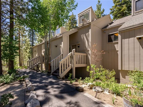 696 Village Blvd #37, Incline Village, NV 89451