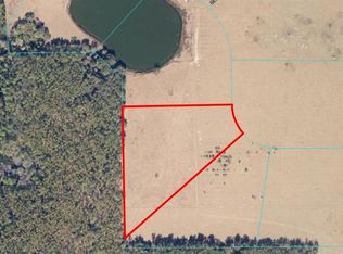 74th Lane Rd #5, Ocklawaha, FL 32179