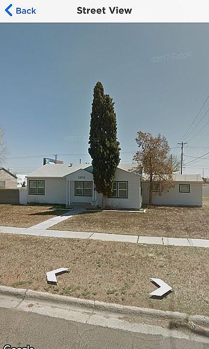 1st image of 1209 W Washington Ave