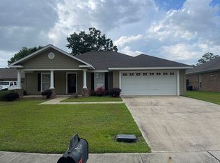 105 Tuscany Ln, Dothan, AL 36301