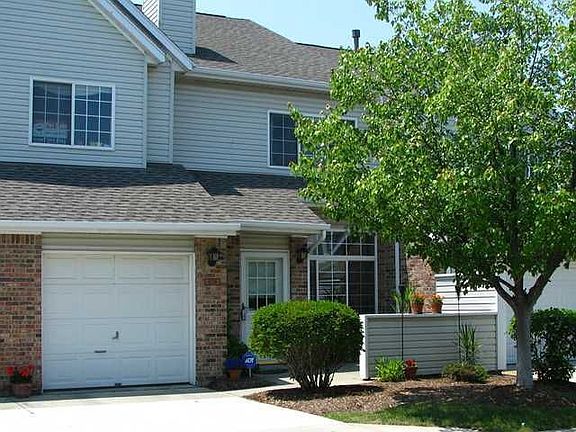 5th image of 5778 Volta Dr