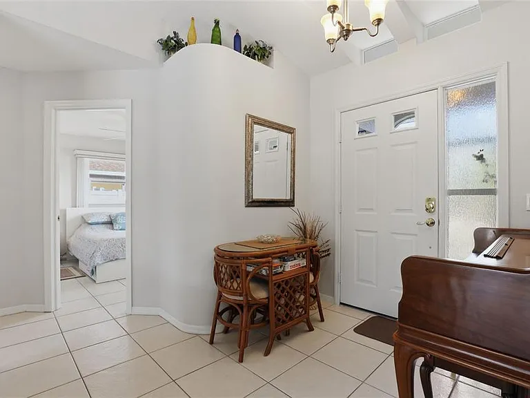 3401 Moravia Ave — Photo 8