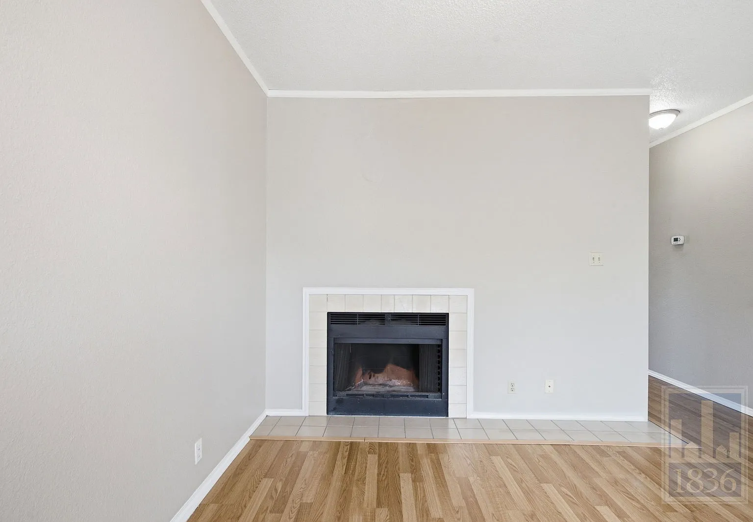 2 bed, 2.0 bath, 716 sqft, $1,500 — Photo 4