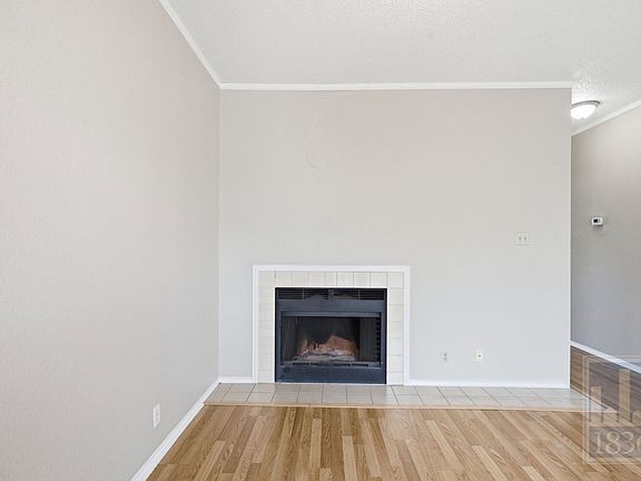 4th image of 2804 Rio Grande St APT 303