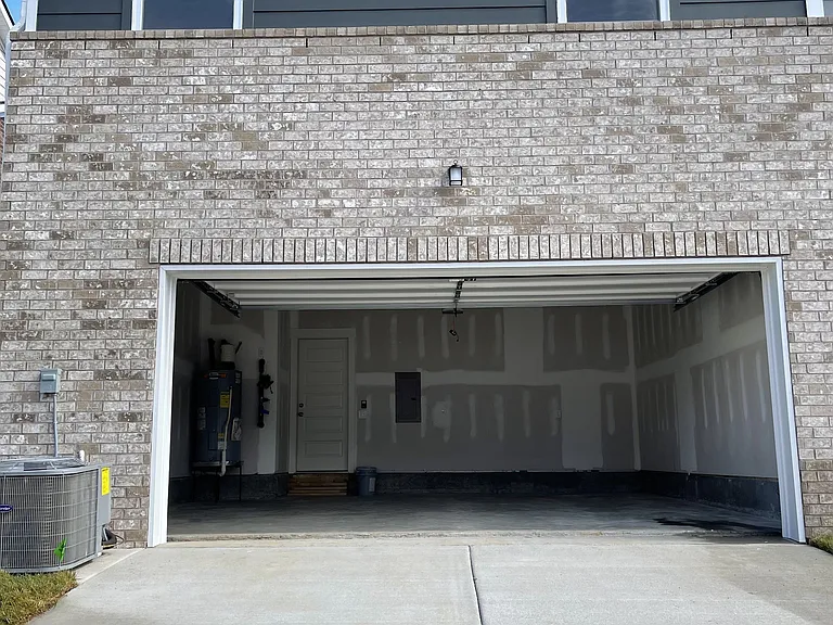 2220 Hospitality Ln — Photo 15