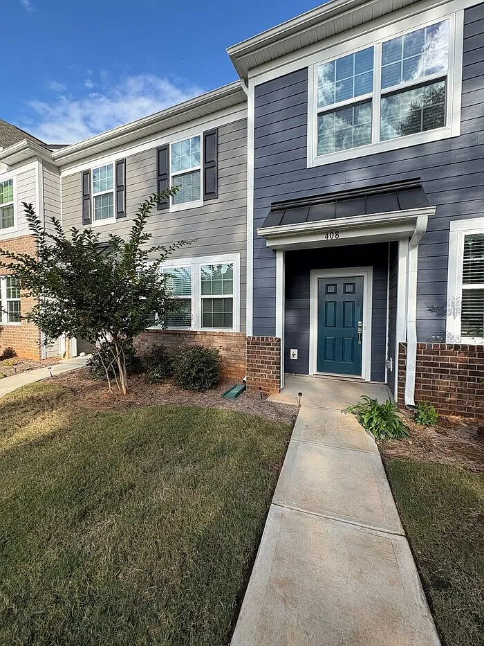 3 bed, 3.0 bath, 1750 sqft, $1,650 — Photo 1