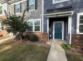 408 Couchell Pl, Travelers Rest, SC 29690
