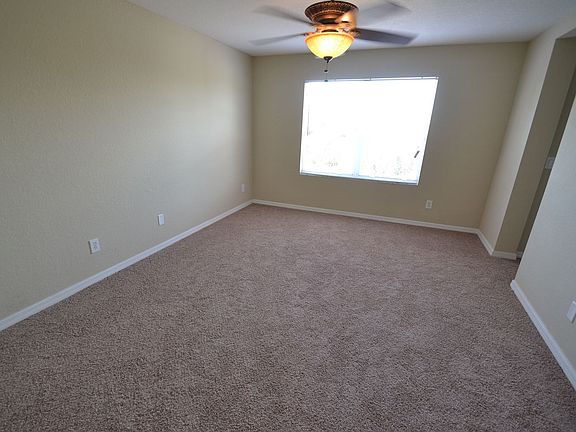 5th image of 11804 Whisper Creek Dr