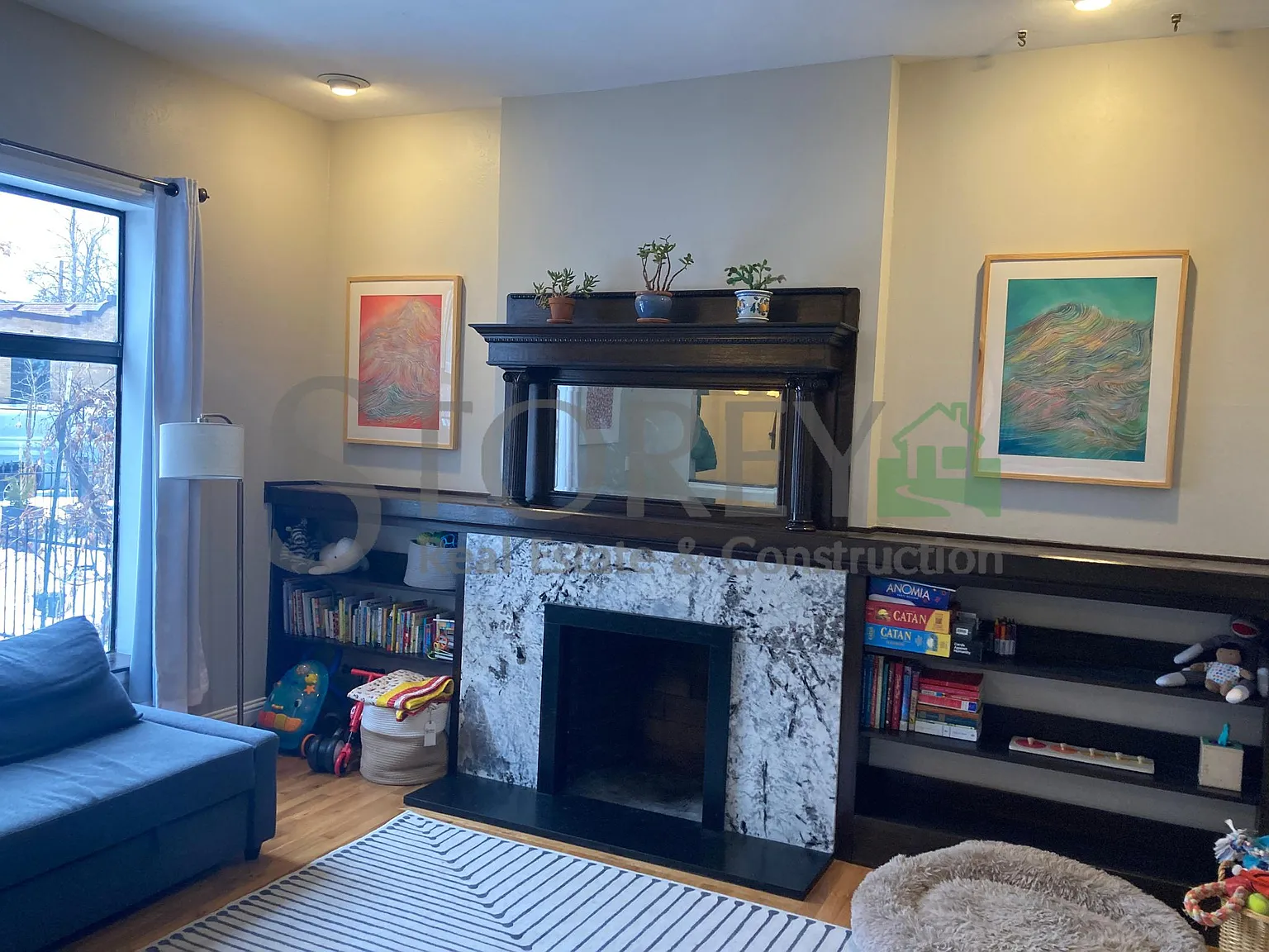 219 Delaware St — Photo 4
