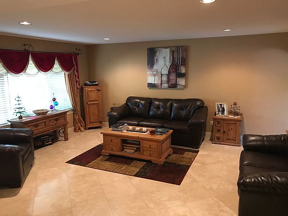 5th image of 14 Santa Maria Dr
