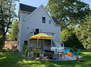 3 Squam Hill Ct, Rockport, MA 01966