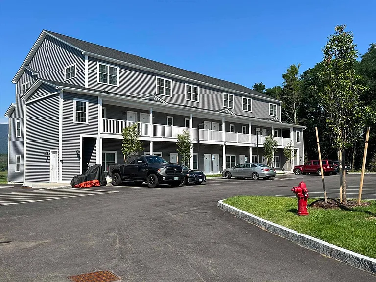 30 Alpine Place Dr #104 — Photo 1
