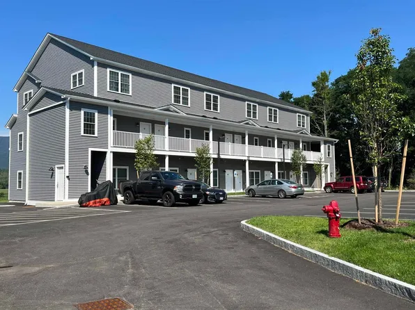 30 Alpine Place Dr, Conway, NH