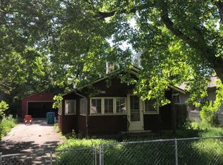 315 Pearl St, Fort Collins, CO 80521