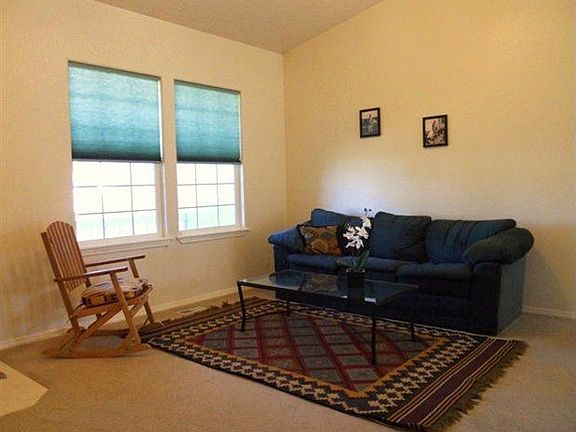 3rd image of 8077 Waterlily Ave