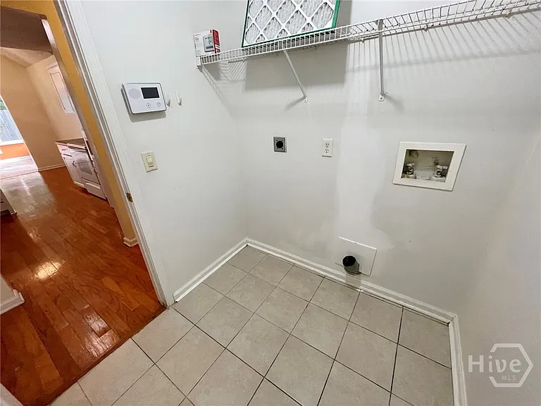 102 Cormorant Way — Photo 15