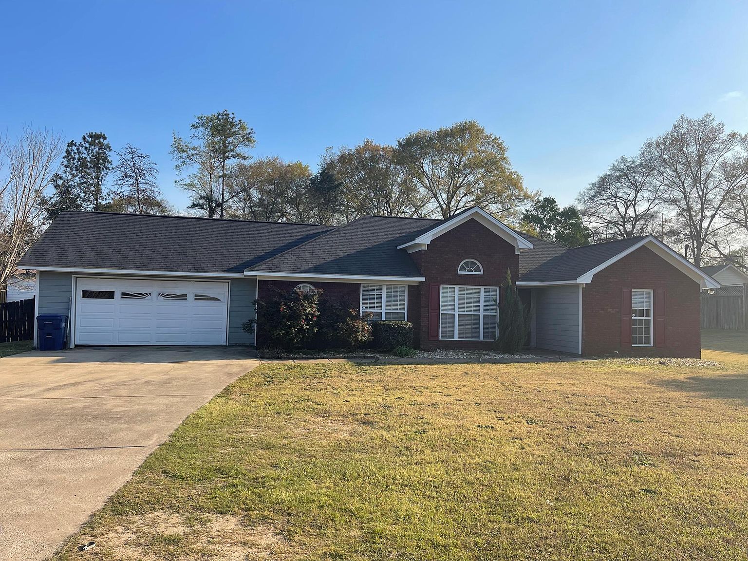 11036 Lee Road 240, Phenix City, AL 36870 Zillow