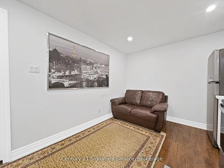 6357 Neuchatel Rd #BASEMENT — Photo 15