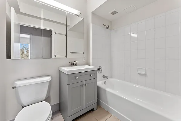 Sold by Compass | media 14