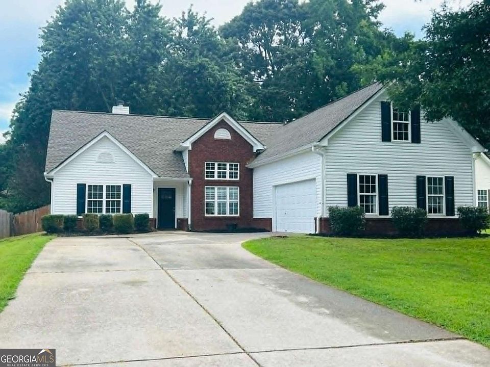 1st image of 29 Winding Creek Ct