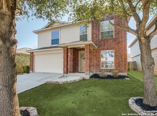 514 Erica, Converse, TX 78109