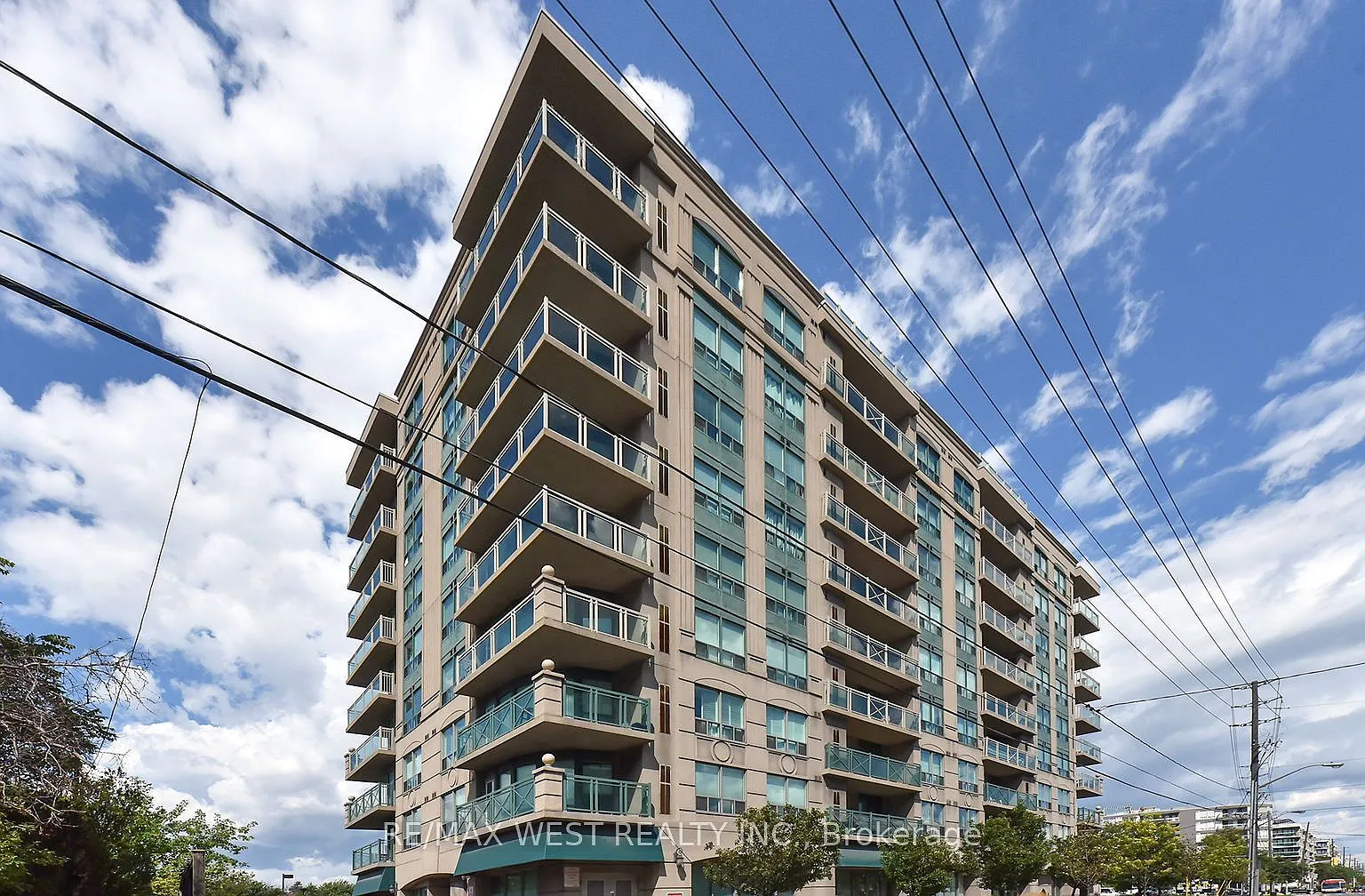 2 bed, $2,800 — Photo 1