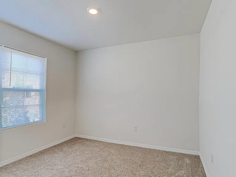 9678 Black Walnut Dr — Photo 10