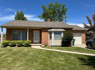 476 W 165 S, Orem, UT 84058