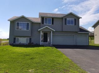 1026 Grand Ave SW, Lonsdale, MN 55046