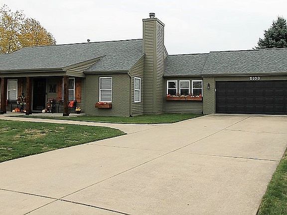 2nd image of 5103 Flatlake Ct