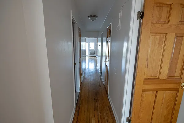 Rented by Modern Spaces | media 19