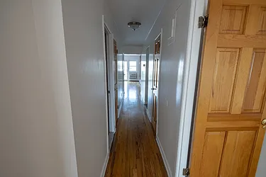 Rented by Modern Spaces