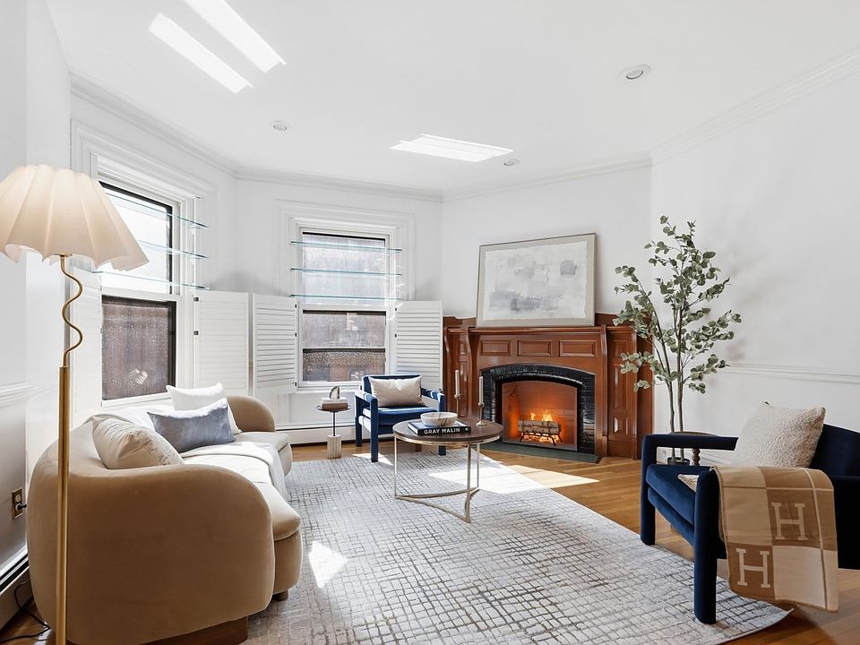 1st image of 258 Marlborough St APT 2R