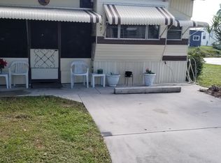 207 Cheetah Dr, Naples, FL 34114