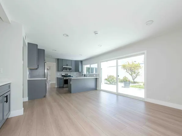 10220 El Monterey Ave, Fountain Valley, CA 92708