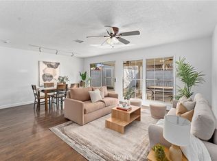 2556 W Greenleaf Ave, Anaheim, CA 92801