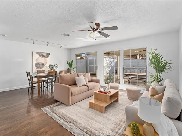 2556 W Greenleaf Ave, Anaheim, CA 92801