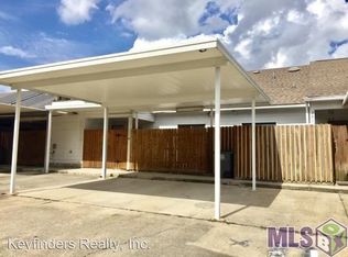 243 Ocean Dr, Baton Rouge, LA 70806