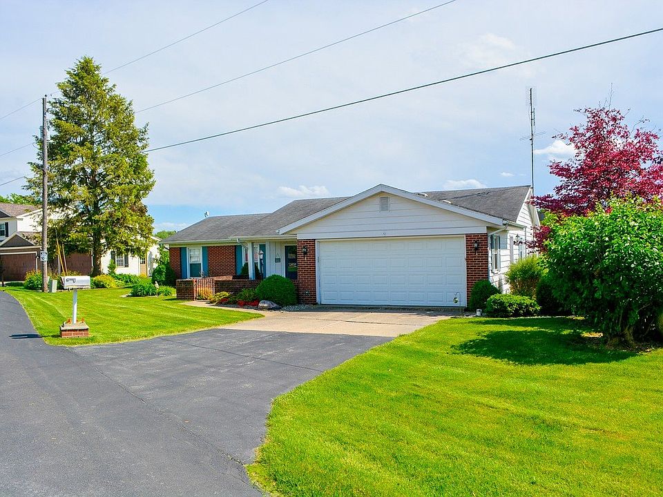 1st image of 1210 Round Island Dr