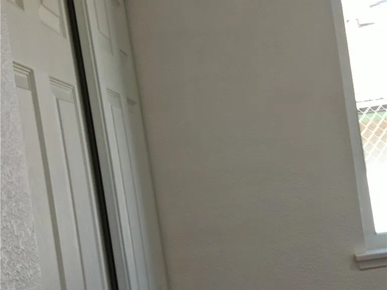 332 Date Ave — Photo 17