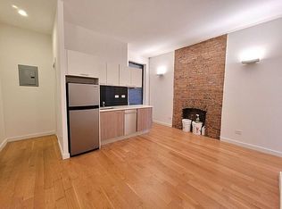 142 Decatur St #C4, Brooklyn, NY 11233